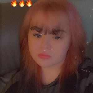 Meet your Posher, Hailey